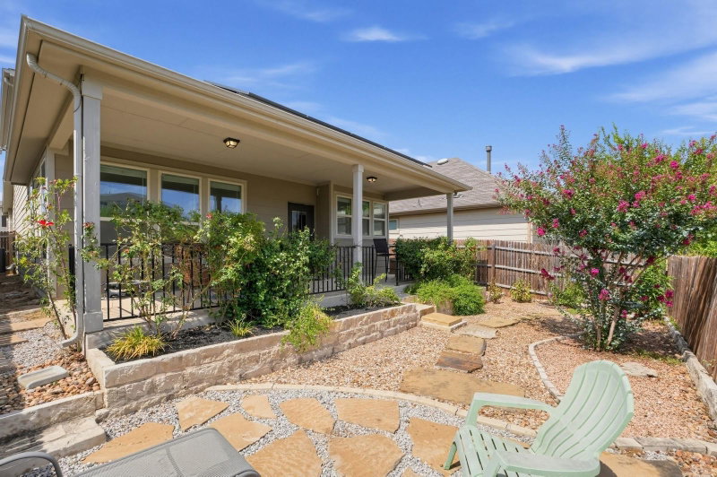 Property photo 24