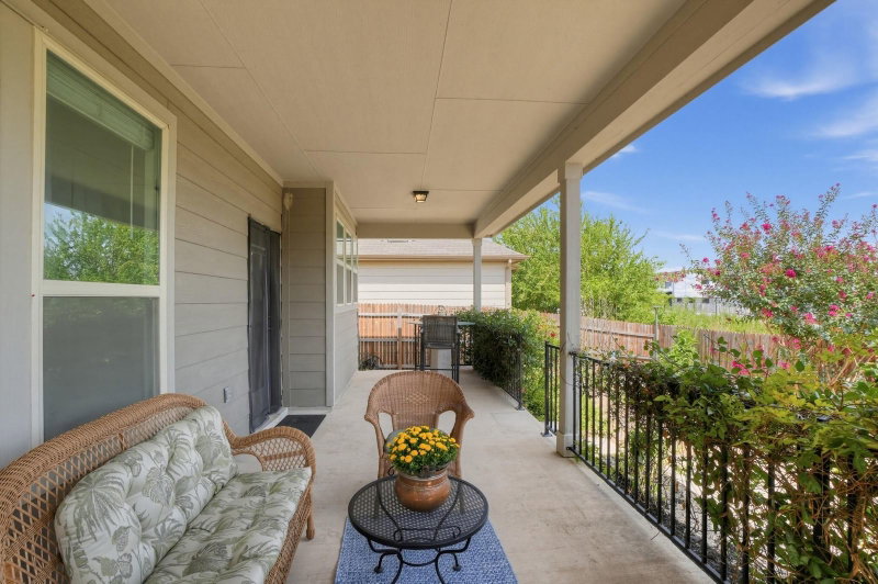 Property photo 20
