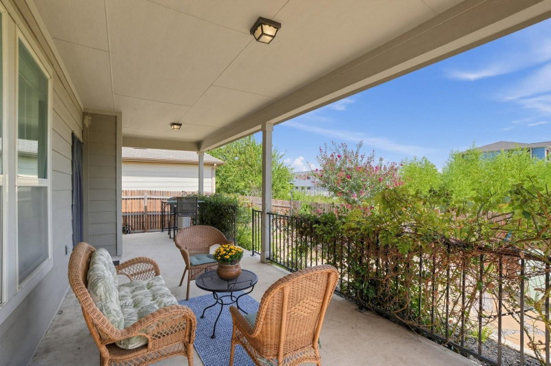 Property photo 21
