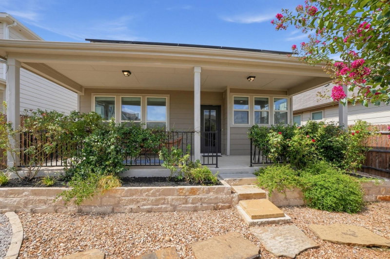 Property photo 22