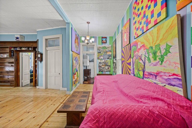 Property photo 17