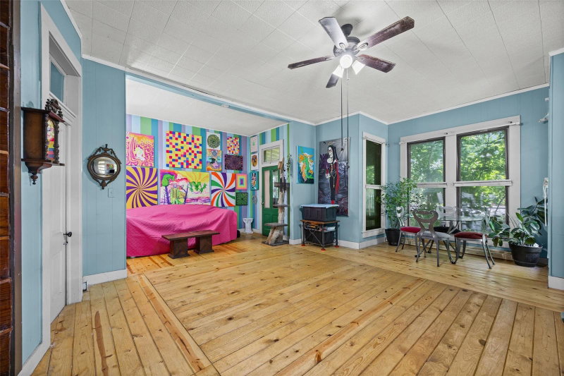 Property photo 20