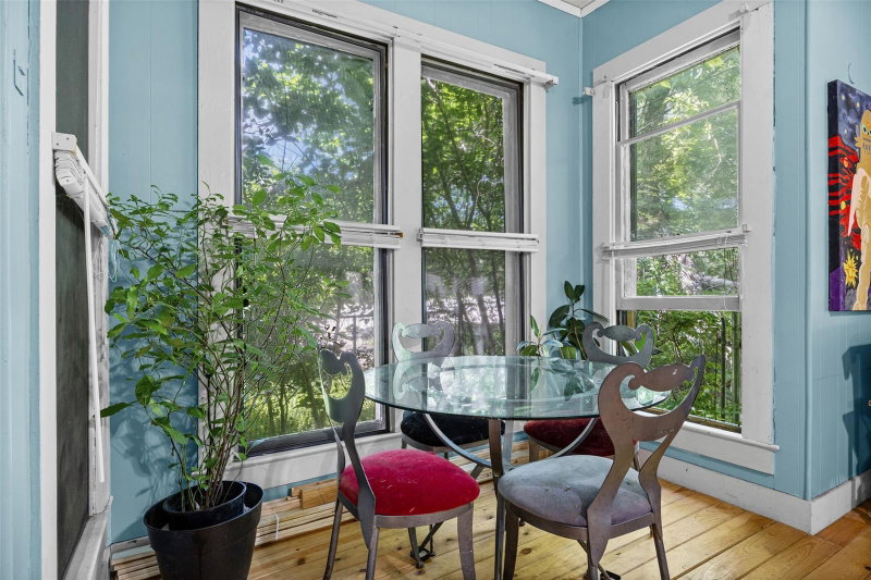 Property photo 21