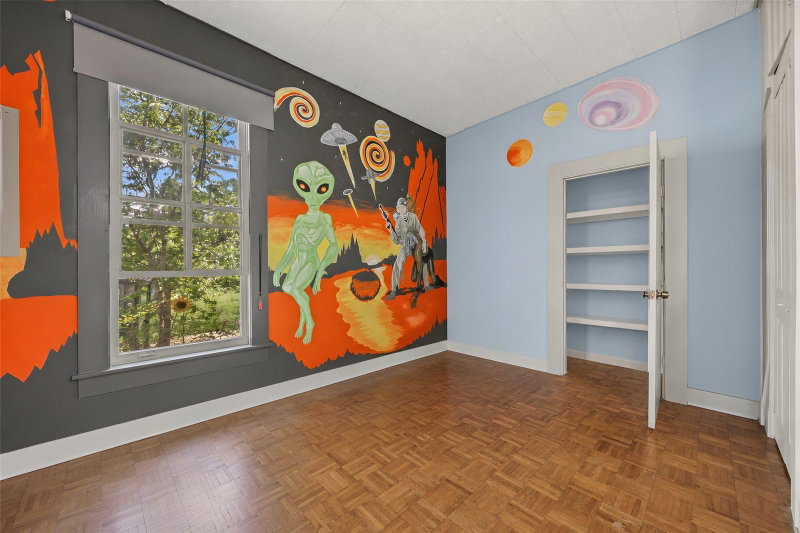 Property photo 24