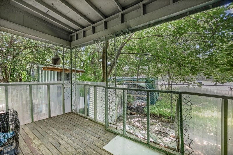 Property photo 25