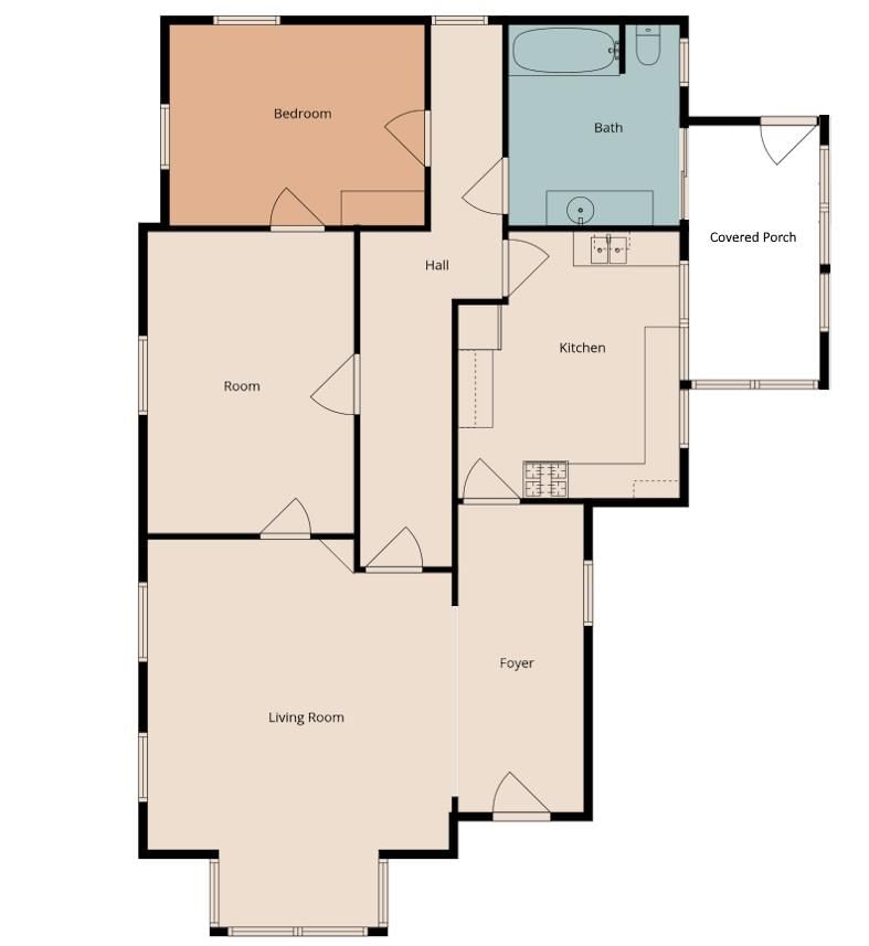 Property photo 26