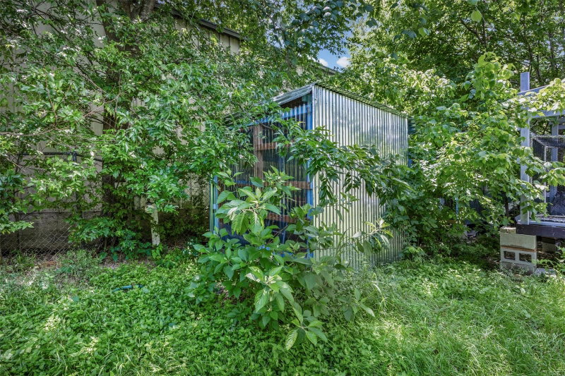Property photo 30
