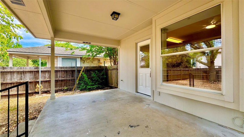 Property photo 25