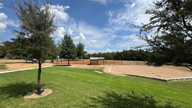 Property photo 34