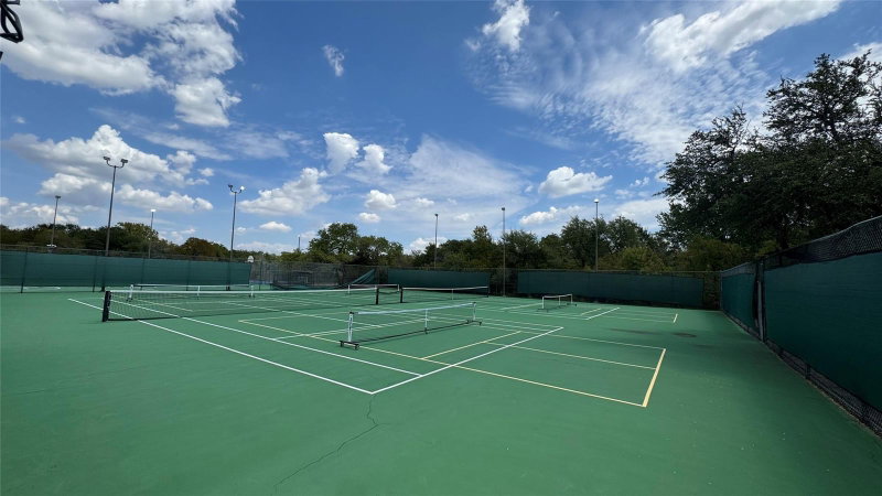 Property photo 39