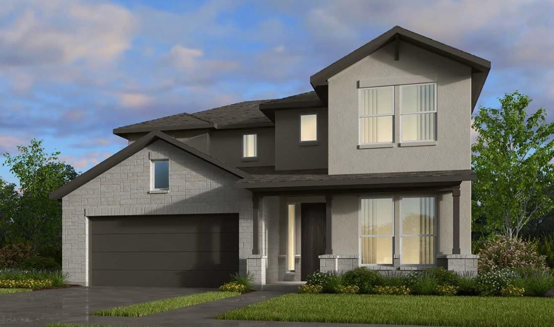 9500 Hamadryas DR - Photo 1