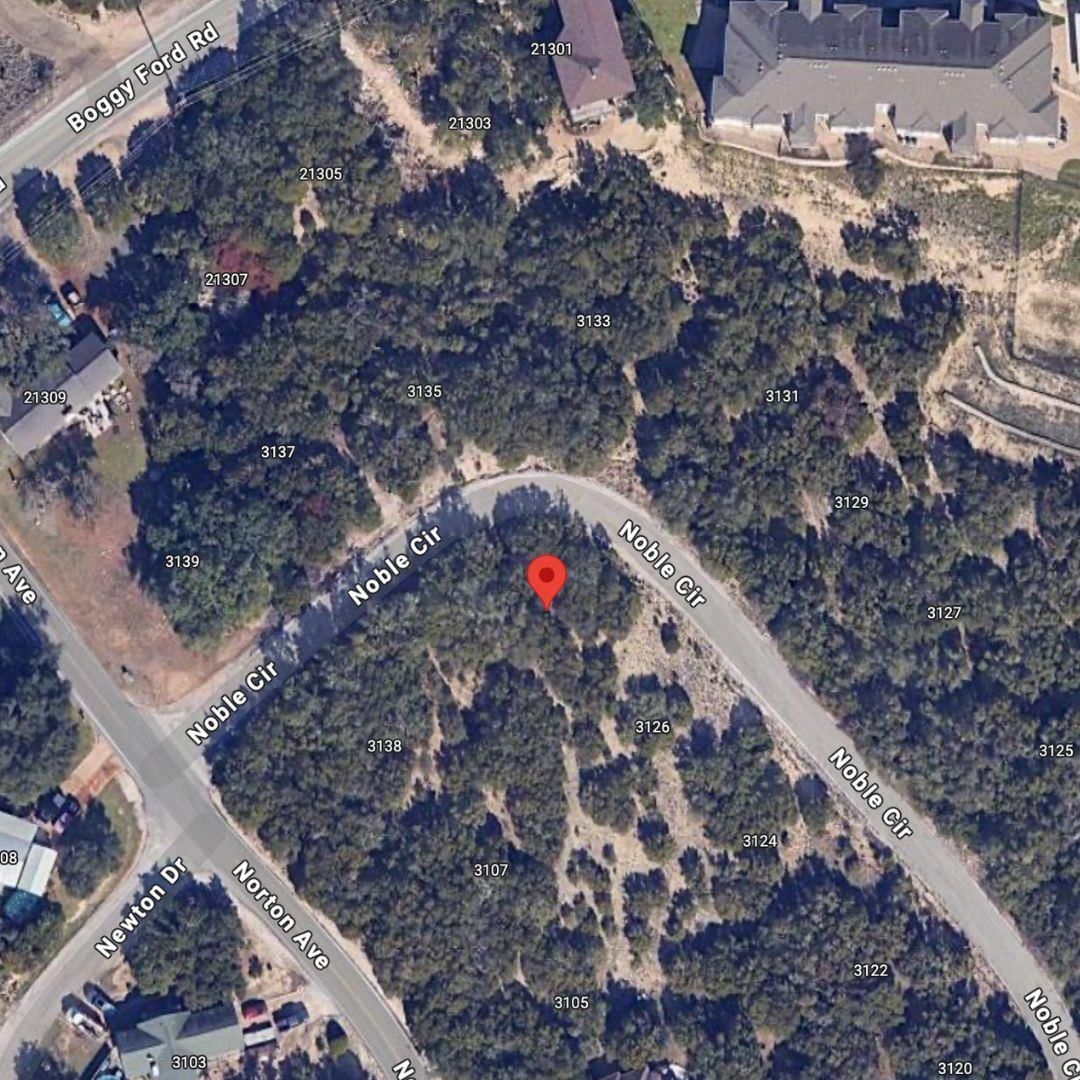 3136 Nobel CIR - Photo 1