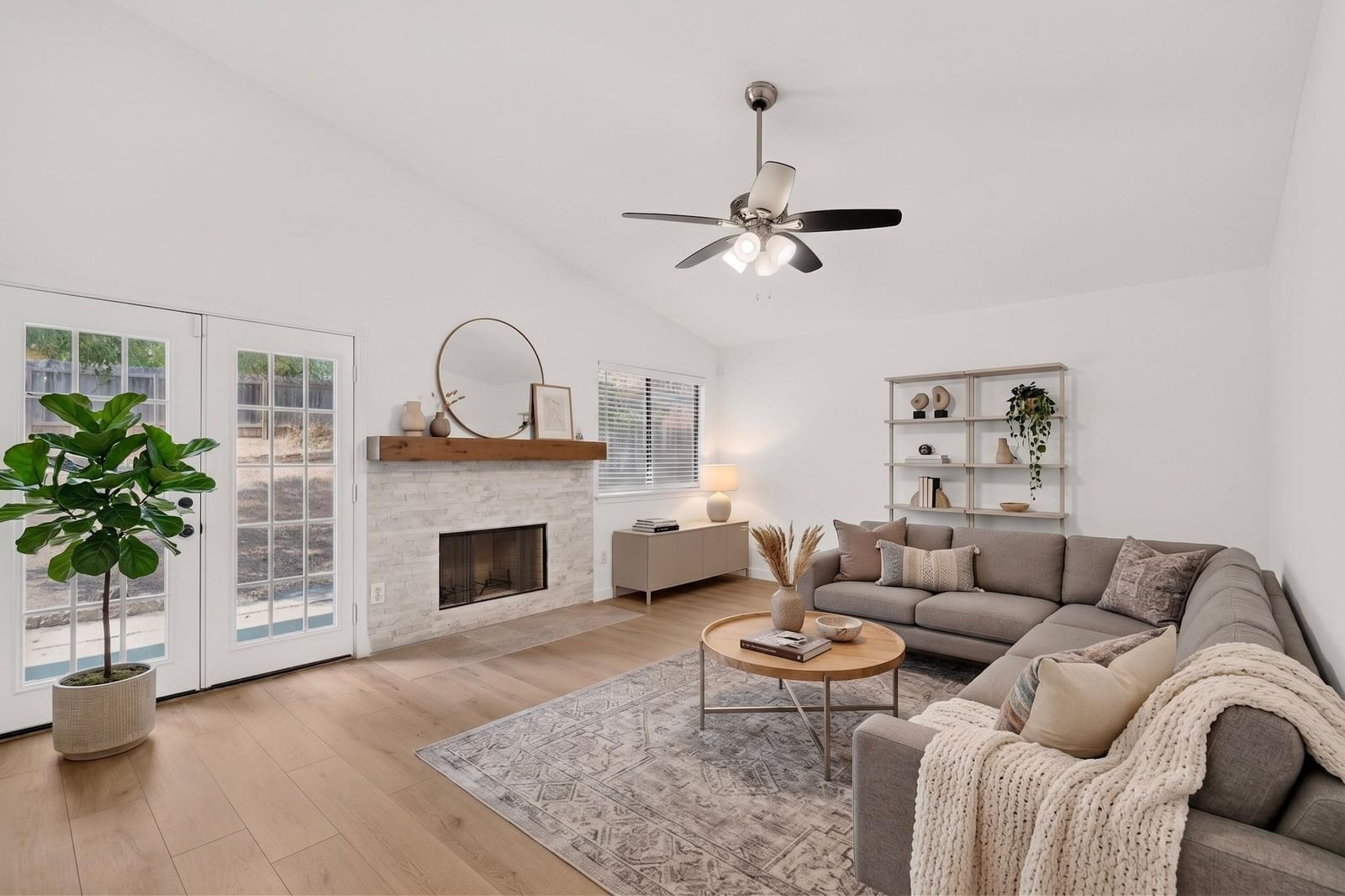 12018 Rotherham DR - Photo 1