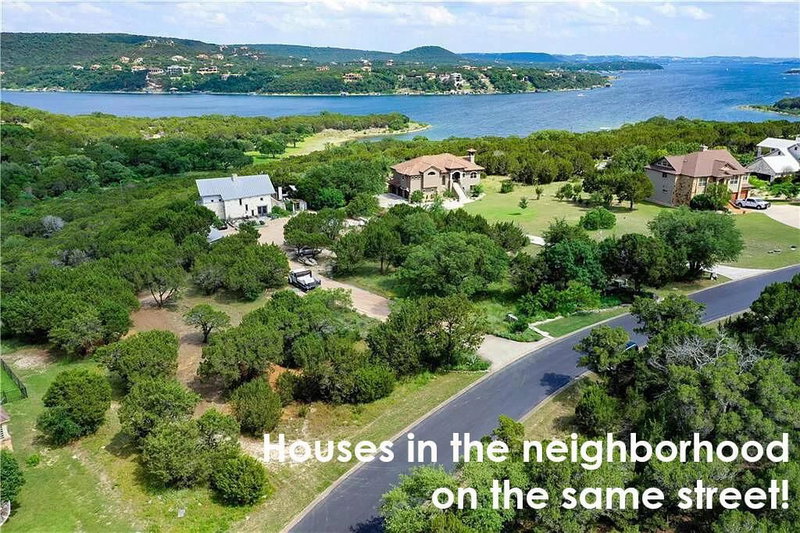 Property photo 30