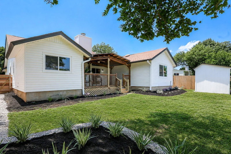 Property photo 38