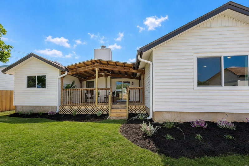 Property photo 39