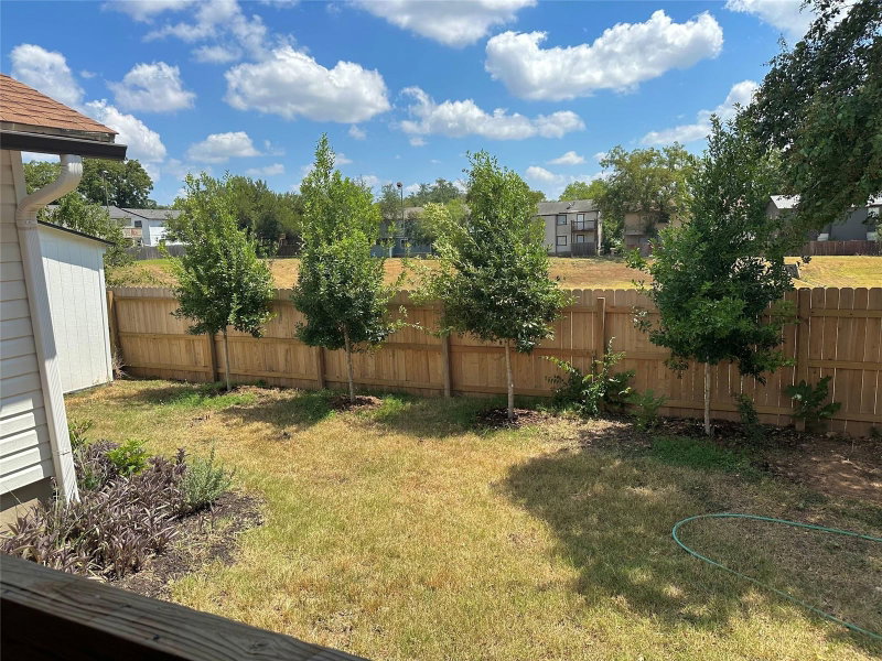 Property photo 37