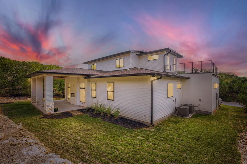 Property photo 27