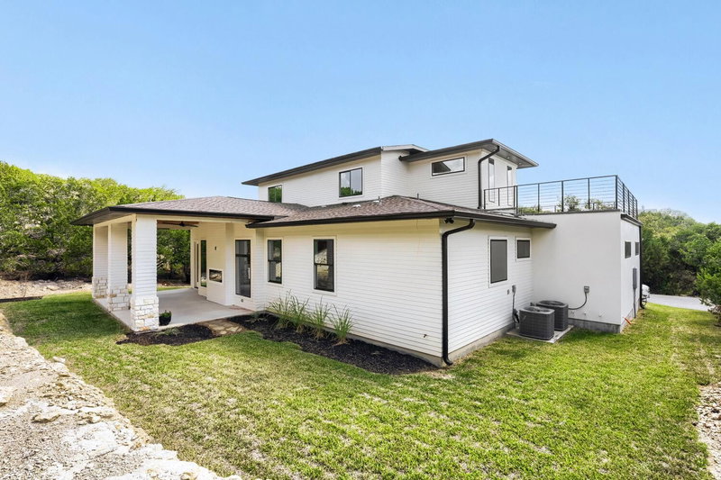 Property photo 30