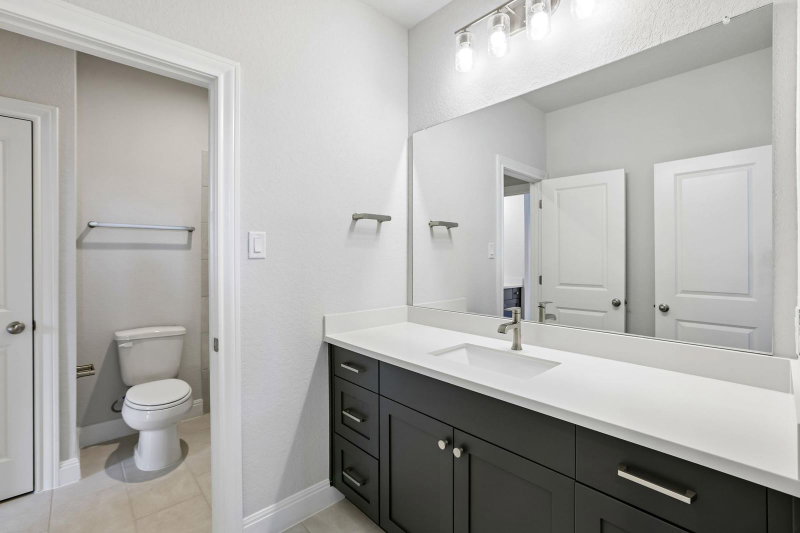 Property photo 28