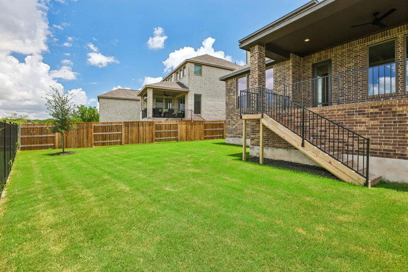 Property photo 36