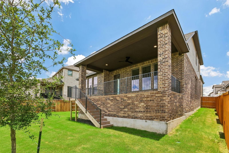Property photo 37