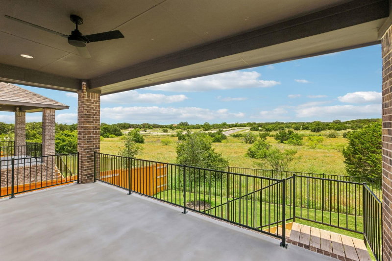 Property photo 38