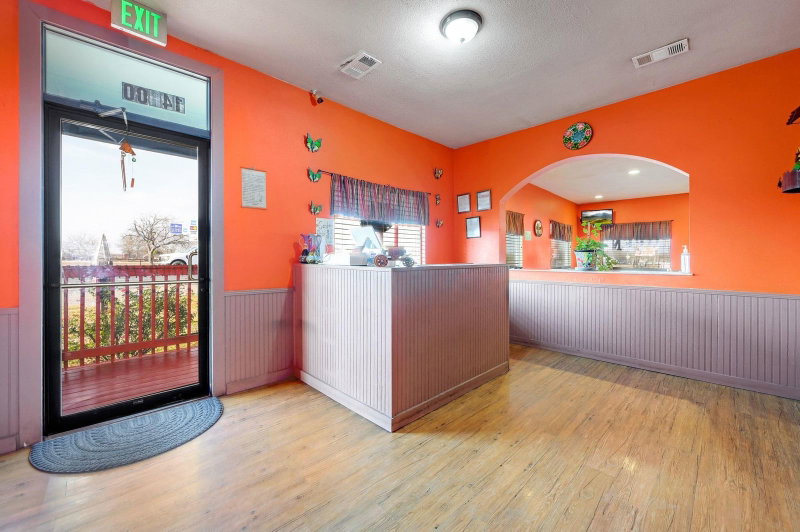 Property photo 11