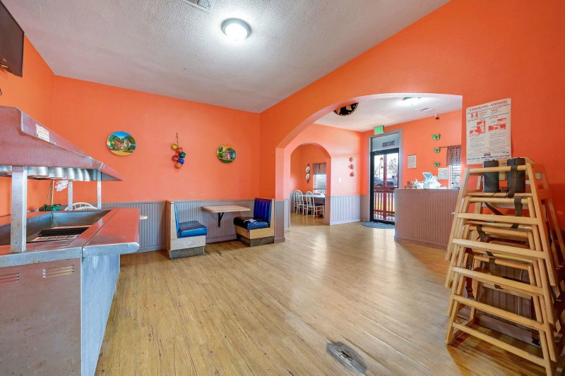 Property photo 13