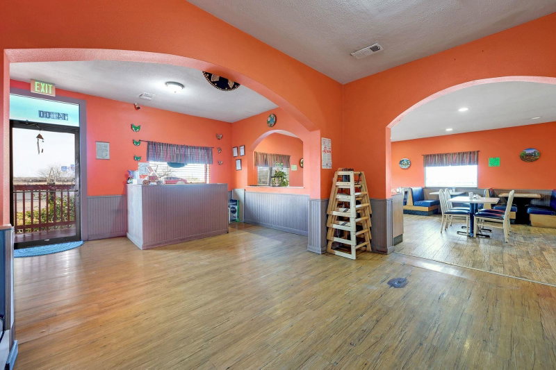 Property photo 14