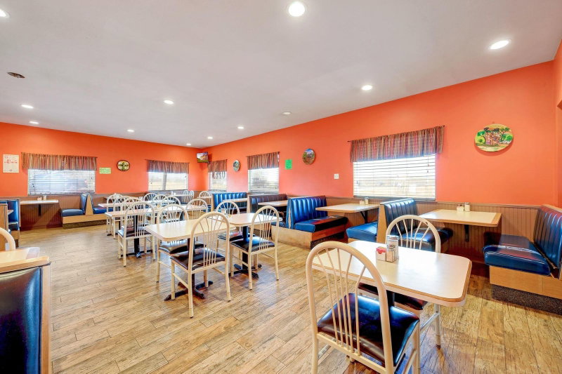 Property photo 19