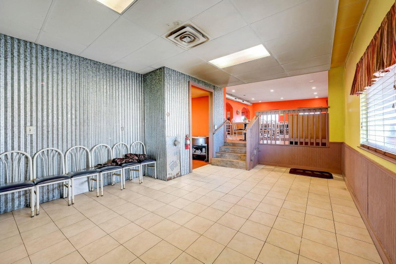 Property photo 20