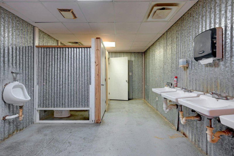 Property photo 30