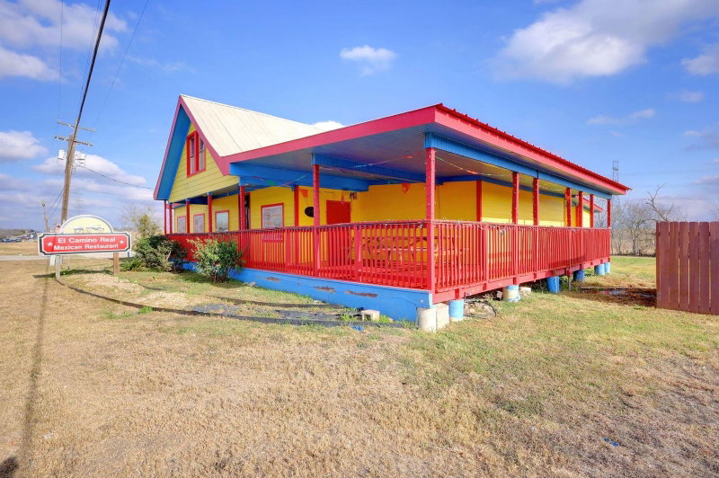 Property photo 39