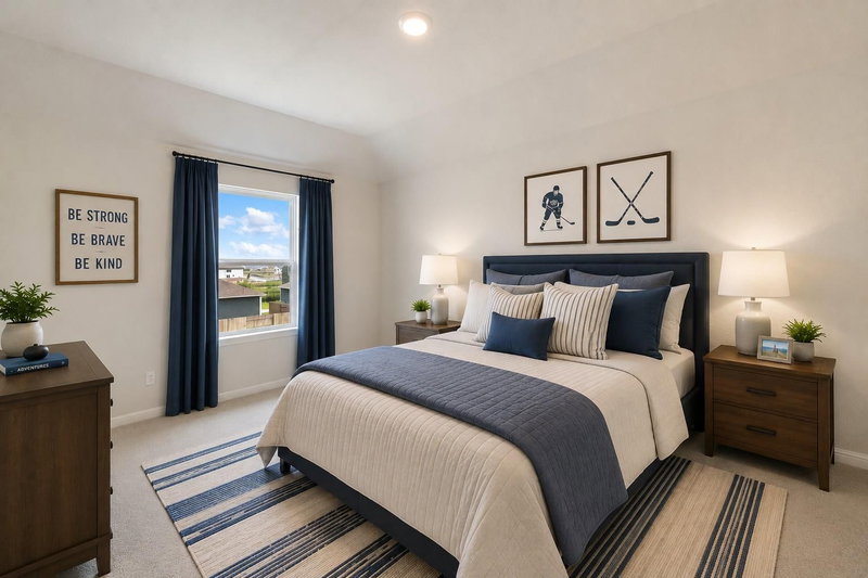 Property photo 19