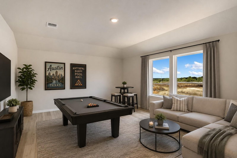 Property photo 27