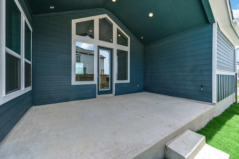Property photo 29