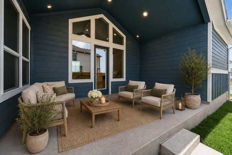 Property photo 30