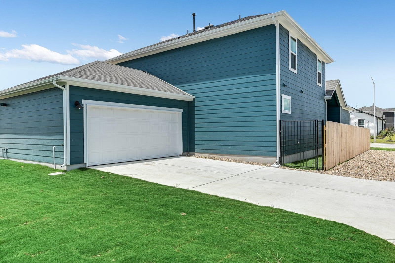 Property photo 31
