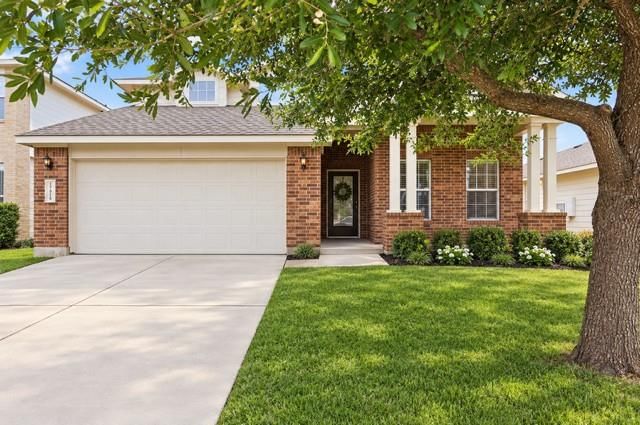 12909 Noche Clara DR - Photo 1