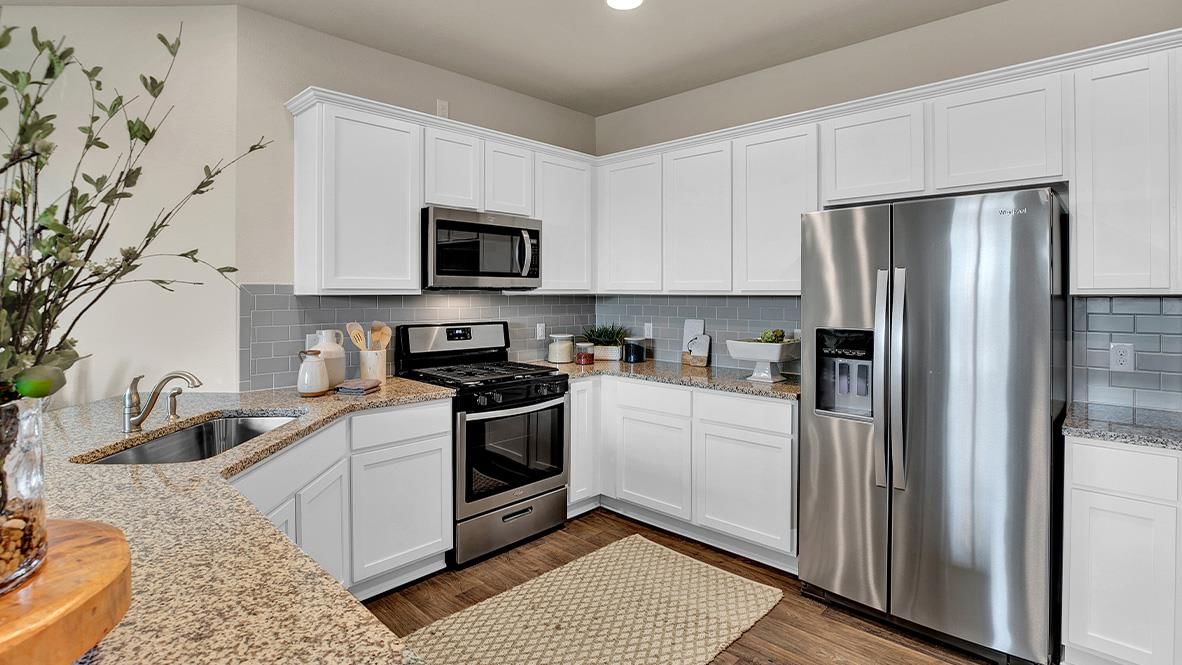 Photo 29