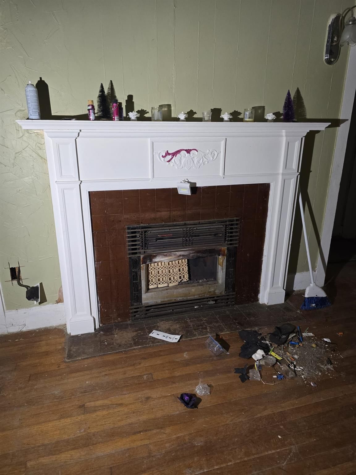 Photo 19