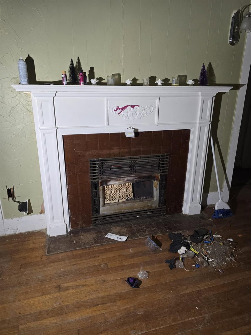 Property photo 19