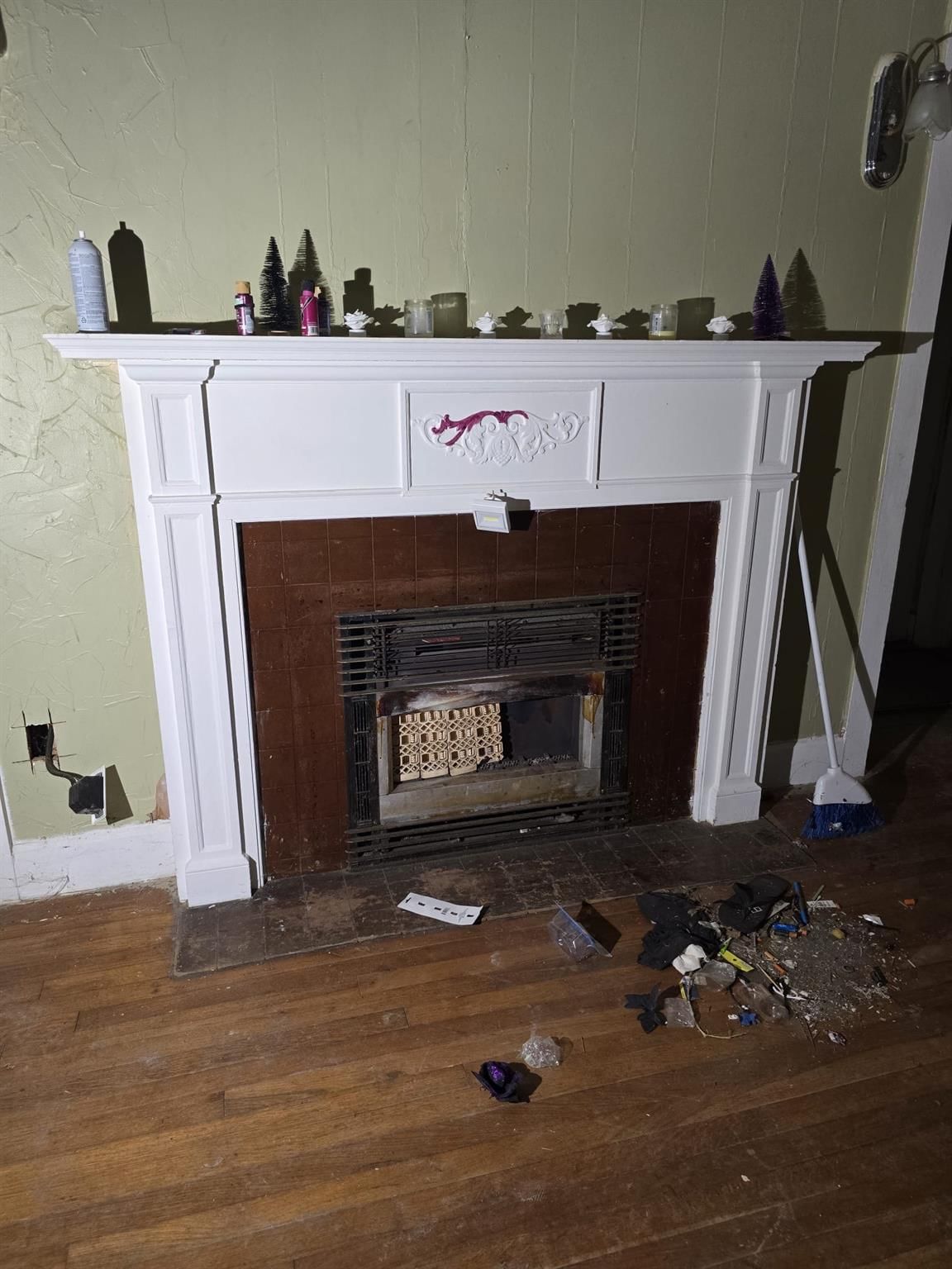 Photo 8