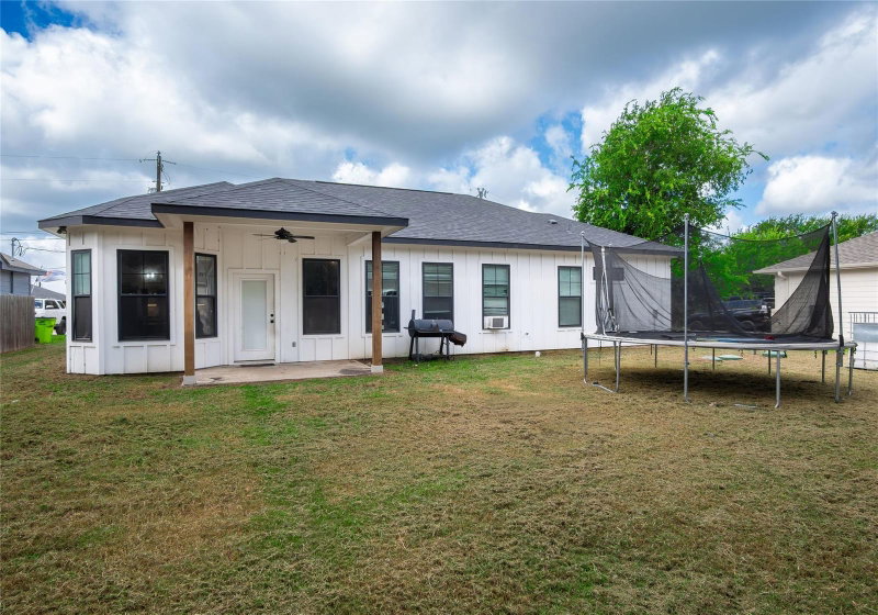Property photo 23