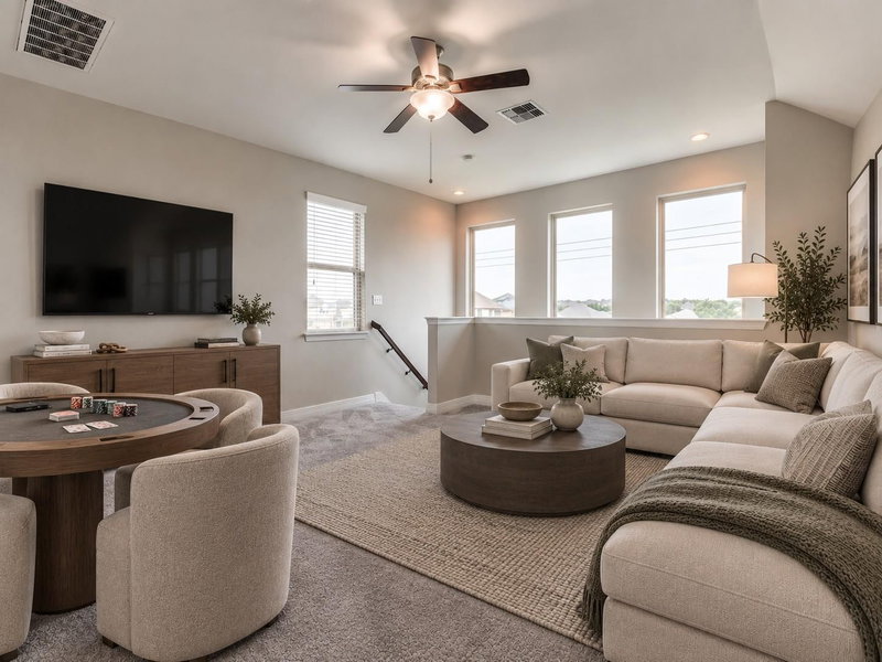 Property photo 24