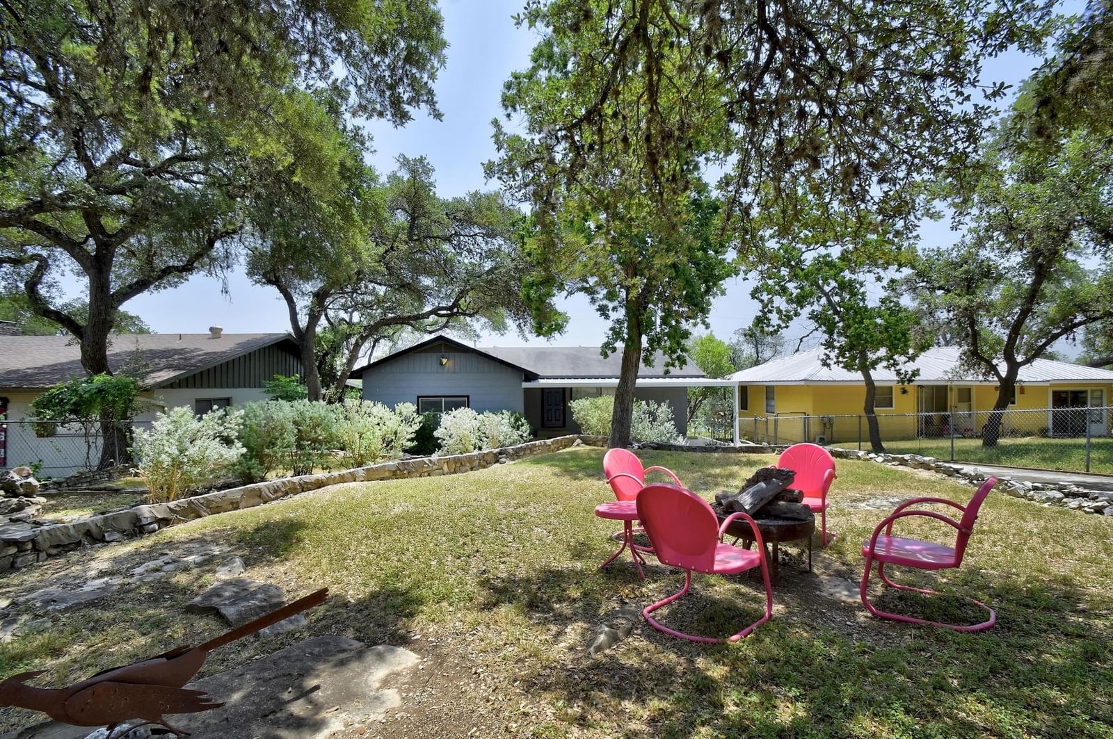 284 Lake Forest - Photo 1