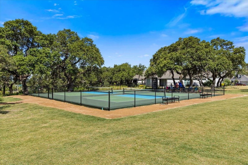 Property photo 36