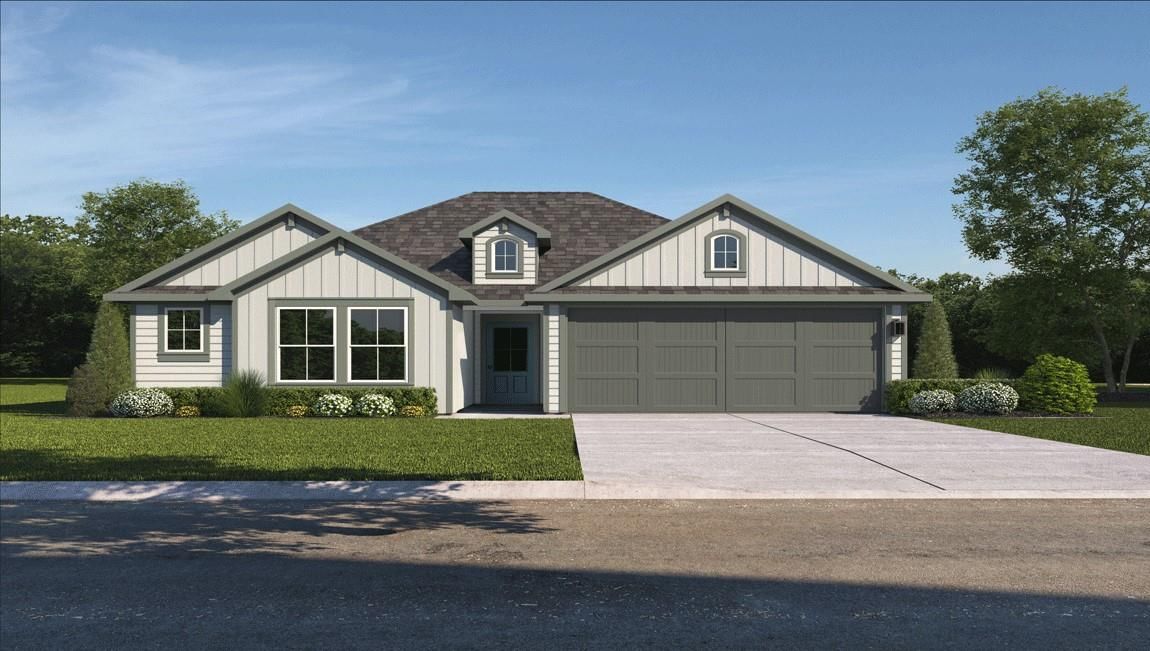 6915 Fread DR - Photo 1