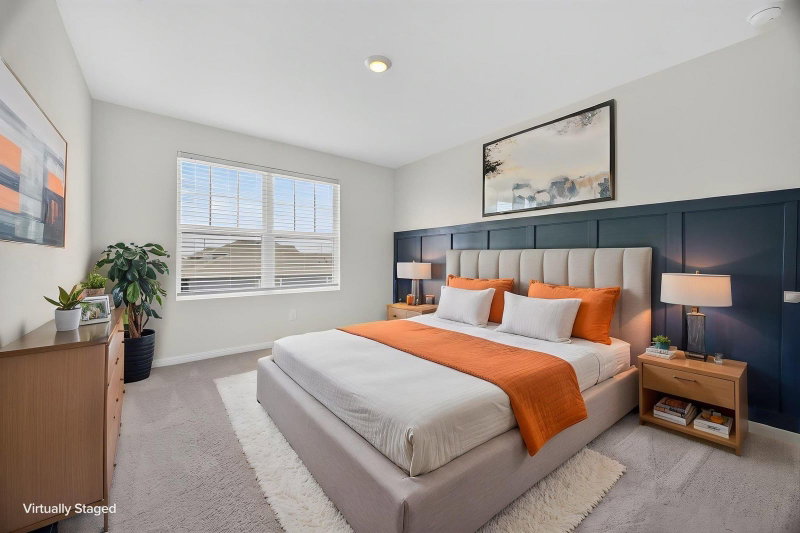 Property photo 20